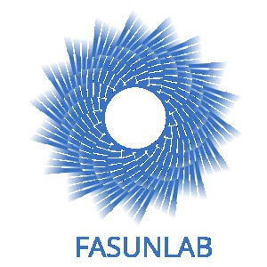 FASUNLAB
