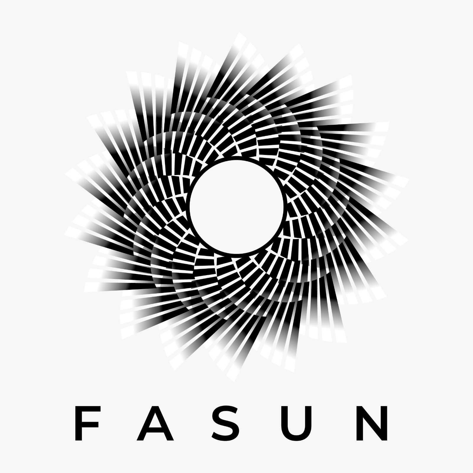 Logo Fasunlab